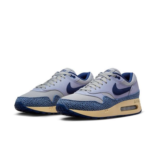 Кросівки Nike Air Max 1 '86 OG 'Big Bubble - Lost Sketch'| DV7525-001 DV7525-001 фото