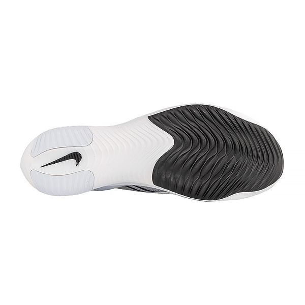 Чоловічі кросівки Nike ZoomX Streakfly 'White Metallic Silver'| DJ6566-101 DJ6566-101 фото