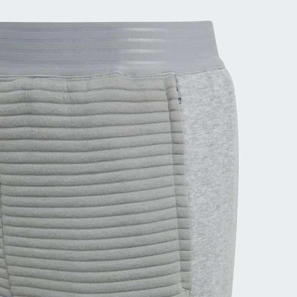 Підліткові штани adidas YB UFB KN PANT | CF7064 CF7064 фото