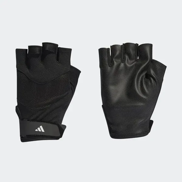 Рукавиці adidas GLOVES | II5598 фото