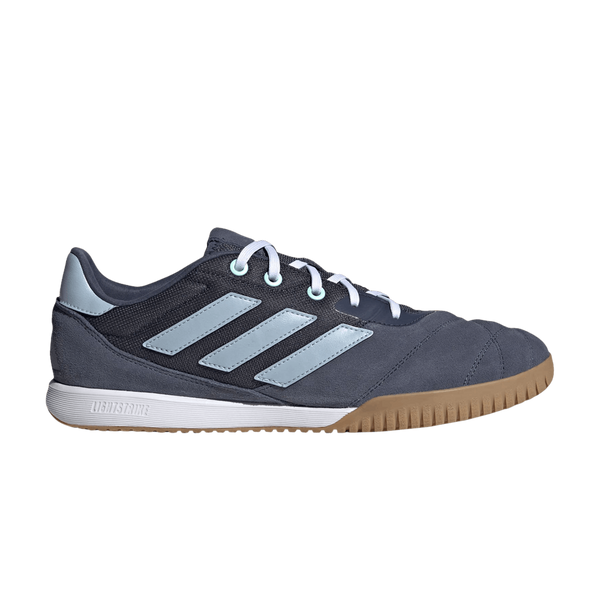 Бутси adidas Copa Gloro 'Shadow Navy Wonder Blue'| IE1544 IE1544 фото