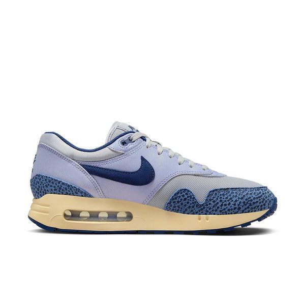 Кросівки Nike Air Max 1 '86 OG 'Big Bubble - Lost Sketch'| DV7525-001 DV7525-001 фото