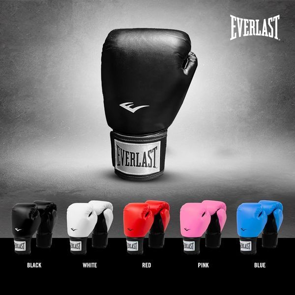 Рукавиці Everlast | P00003082 P00003082 фото
