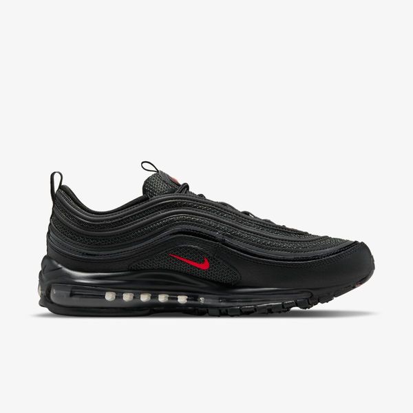 Кросівки Nike Air Max 97 | DV3486-001 dv3486-001-store фото