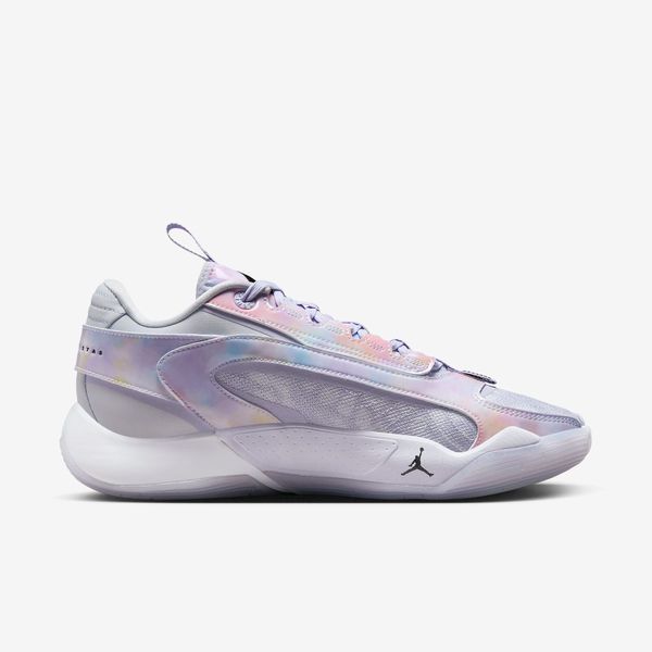 Кросівки Jordan Luka 2 'Nebula'| DX8733-005 DX8733-005 фото