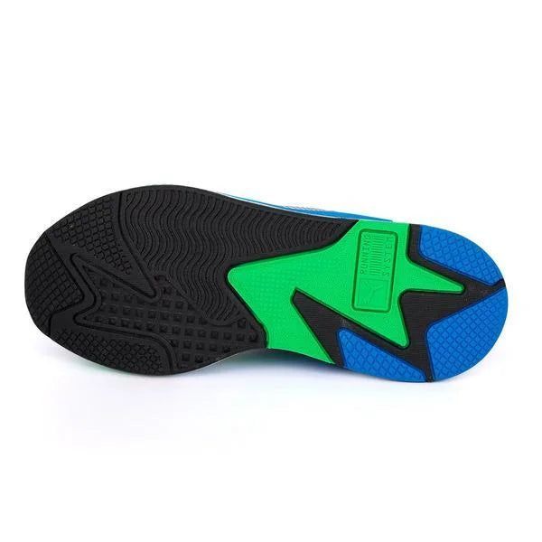 Кросівки unisex Puma RS-X TOYS | 36944926 36944926 фото