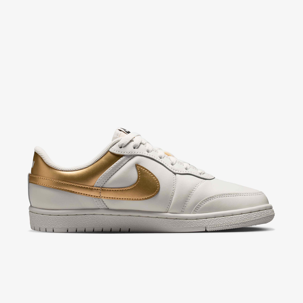 Жіночі кросівки Air Jordan Skyline Low | IQ6586-100 IQ6586-100 фото