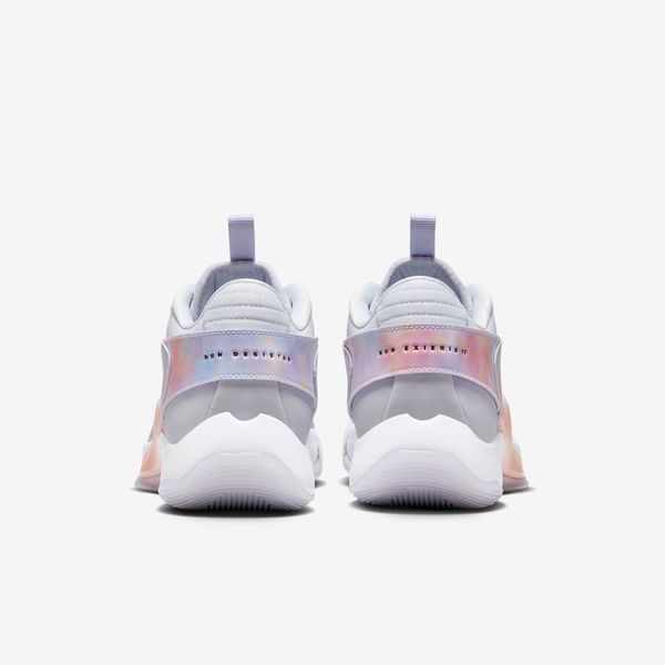 Кросівки Jordan Luka 2 'Nebula'| DX8733-005 DX8733-005 фото