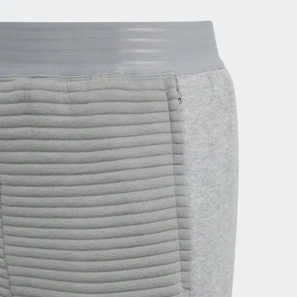 Підліткові штани adidas YB UFB KN PANT | CF7064 фото