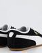 Кросівки Puma | 40445601 40445601 фото 3