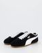 Кросівки Puma | 40445601 40445601 фото 6