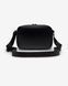 Сумка через плече Nike HERITAGE PRM CAMERA CRSSBDY | IB2528-010 IB2528-010 фото 3