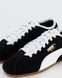 Кросівки Puma | 40445601 40445601 фото 7