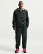 Чоловічий спортивний костюм Nike Club Woven Track Suit | HJ1985-013 HJ1985-013 фото 1
