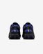 Кросівки Nike Air Max Dn 'Lyon Blue'| IB7673-400 IB7673-400 фото 6