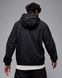Чоловіча куртка Jordan Sport Classic Jacket 'Black White'| IB2241-010 IB2241-010 фото 2