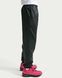 Чоловічий спортивний костюм Nike Club Woven Track Suit | HJ1985-013 HJ1985-013 фото 5