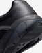 Кросівки Air Jordan 11 CMFT Low | CW0784-003 CW0784-003-44.5-store фото 5
