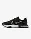 Чоловічі кросівки Nike Air Max Alpha Trainer 6 'Black White'| FQ1833-001 FQ1833-001 фото 2
