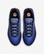 Кросівки Nike Air Max Dn 'Lyon Blue'| IB7673-400 IB7673-400 фото 4
