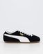 Кросівки Puma | 40445601 40445601 фото 2