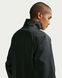 Чоловічий спортивний костюм Nike Club Woven Track Suit | HJ1985-013 HJ1985-013 фото 3