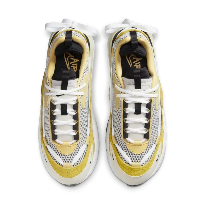 кросівки жіночі nike