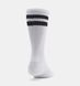 Шкарпетки Under Armour Essential 6pk Crew | 1387058-101 1387058-101 фото 3