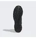 Черевики adidas Gsg-9.7.E Black | GZ6115 фото 7