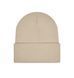 Шапка 47 Brand New York Yankees Base Runner Beige | BRNCK17ACE-BN BRNCK17ACE-BN фото 3