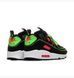 Чоловічі кросівки Nike Air Max 90 'Worldwide'| CK6474-001 CK6474-001 фото 4