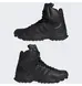 Черевики adidas Gsg-9.7.E Black | GZ6115 фото 11