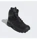 Черевики adidas Gsg-9.7.E Black | GZ6115 фото 8