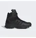 Черевики adidas Gsg-9.7.E Black | GZ6115 фото 5