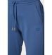 Жіночі штани Arena Unbrushed Cuff Pant Blue | 007689-540 007689-540 фото 3
