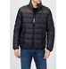 Чоловіча куртка CMP Man Jacket Black | 30K3037-U901 30K3037-U901 фото 6