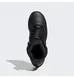 Черевики adidas Gsg-9.7.E Black | GZ6115 фото 6