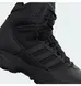 Черевики adidas Gsg-9.7.E Black | GZ6115 фото 3