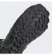 Черевики adidas Gsg-9.7.E Black | GZ6115 фото 4
