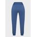 Жіночі штани Arena Unbrushed Cuff Pant Blue | 007689-540 007689-540 фото 1