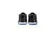 Чоловічі кросівки Air Jordan 4 RM 'Black White Varsity Red'| FQ7939-009 FQ7939-009 фото 13