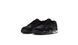 Чоловічі кросівки Air Jordan 4 RM 'Black White Varsity Red'| FQ7939-009 FQ7939-009 фото 11