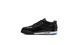 Чоловічі кросівки Air Jordan 4 RM 'Black White Varsity Red'| FQ7939-009 FQ7939-009 фото 10