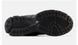 Чоловічі кросівки New Balance 1906R 'Black Grey'| M1906RCH M1906RCH фото 5