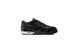 Чоловічі кросівки Air Jordan 4 RM 'Black White Varsity Red'| FQ7939-009 FQ7939-009 фото 9