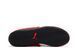 Жіночі кросівки Puma Speedcat OG 'Red White'| 400986-02 400986-02 фото 5
