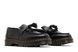 Чоловічі кросівки Dr. Martens Adrian Bex Smooth Leather Tassel Loafer 'Black'| 26957001 26957001 фото 9