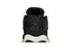Чоловічі кросівки Nike KD 16 'Boardroom'| DV2917 003 фото 8