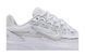 Підліткові кросівки Nike P-6000 GS 'Platinum Tint'| HV5064-017 HV5064-017 фото 3