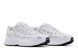 Підліткові кросівки Nike P-6000 GS 'Platinum Tint'| HV5064-017 HV5064-017 фото 9